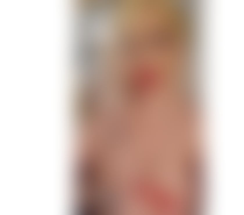 Escorts Wiltshire Swindon - Photos for Larisa only outcall ♥️best O.W.O