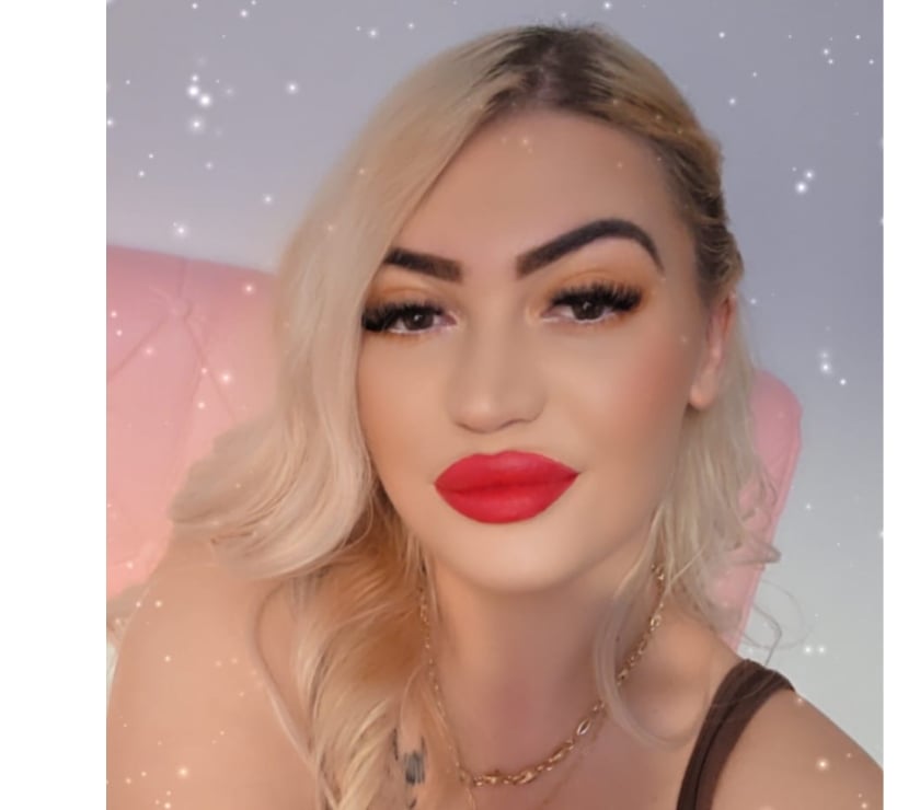 Larisa only outcall ♥️best O.W.O