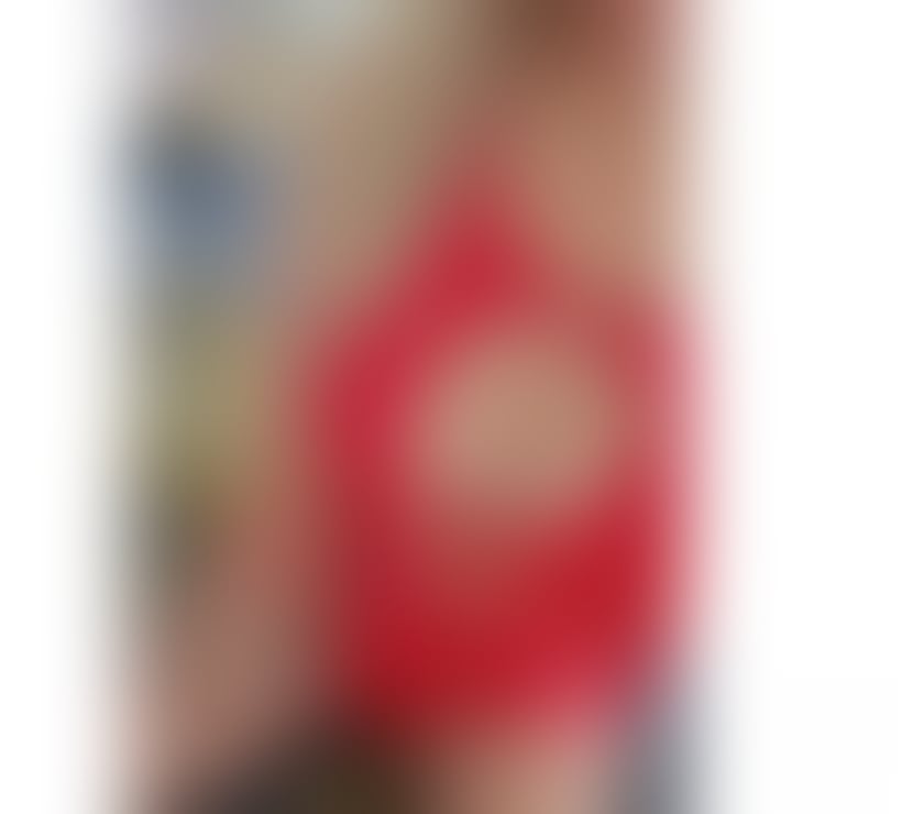 Escorts Wiltshire Swindon - Photos for Larisa only outcall ♥️best O.W.O