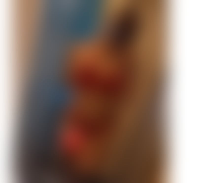 💙OUTCALL ONLY✅️CIM💙REAL PICTURES💚OWO🔥