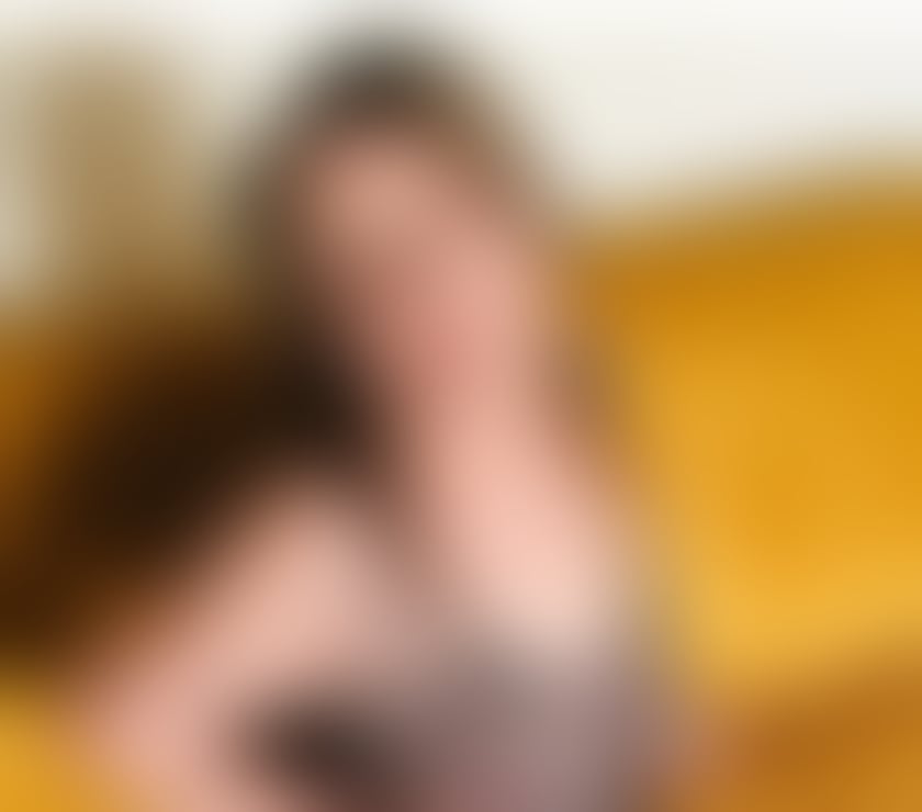 Sexy mature Milf Katie GFE 1h 60