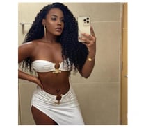 🔥 I wait u 💦💦 Party x Party ☘️☘️