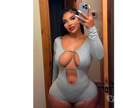  Escorts Crumpsall Manchester - Photos for 🌶️ SPICEY PARTY GIRL 🌶️ NO RUSH ‼️