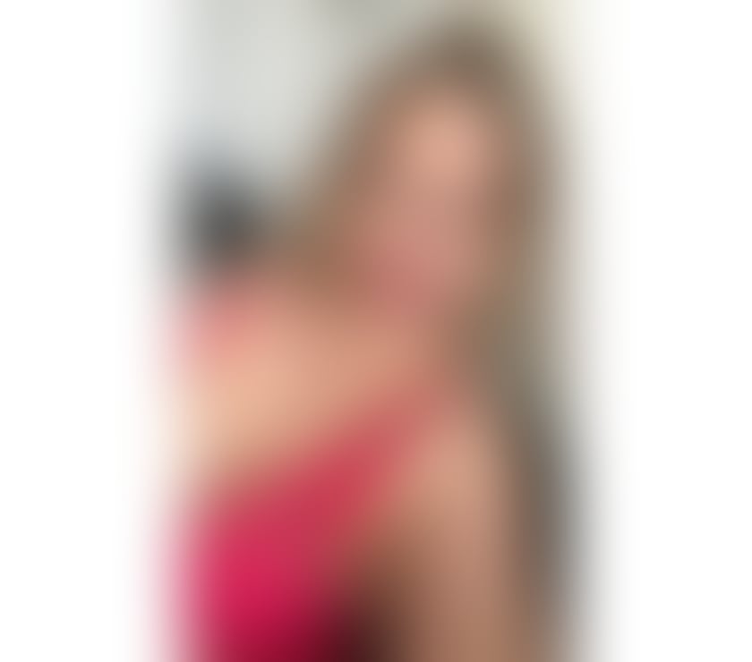 Rebecca best owo 💦💋🍆