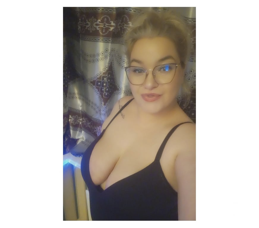 Escorts Peterborough Peterborough City Centre - Peterborough - Photos for Rebecca best owo 💦💋🍆