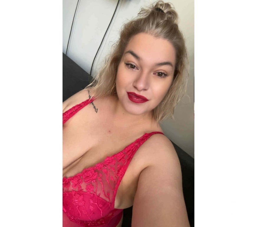 Escorts Peterborough Peterborough City Centre - Peterborough - Photos for Rebecca best owo 💦💋🍆