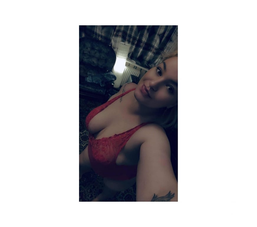 Escorts Peterborough Peterborough City Centre - Peterborough - Photos for Rebecca best owo 💦💋🍆