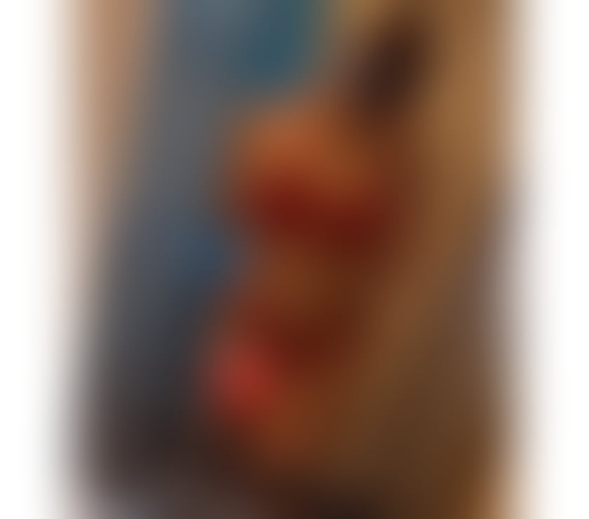 Escorts West London Hillingdon - Photos for 💯REAL PICTURES💯OUTCALL ONLY✅️CIM💋OWO🧡