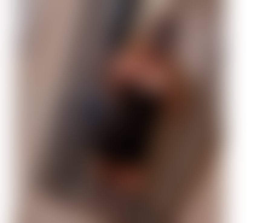 💯REAL PICTURES💯OUTCALL ONLY✅️CIM💋OWO🧡