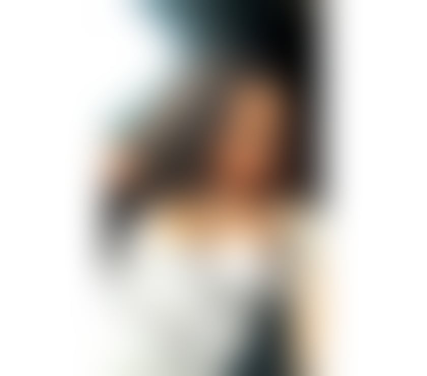 IF U WANT UNFORGETTABLE EXPERIENCES!