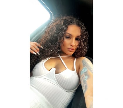 Escorts Bishop`s Stortford East Hertfordshire - Photos for IF U WANT UNFORGETTABLE EXPERIENCES!