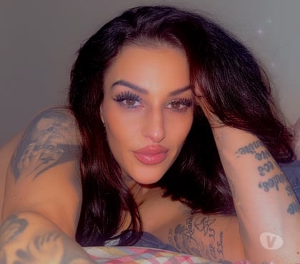 Escorts Bishop`s Stortford East Hertfordshire - Photos for IF U WANT UNFORGETTABLE EXPERIENCES!