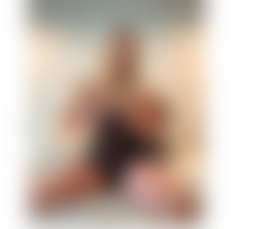 Escorts Dumfries and Galloway Ae - Dumfries and Galloway - Photos for New in your city💕 READY FOR PARTY ❤️