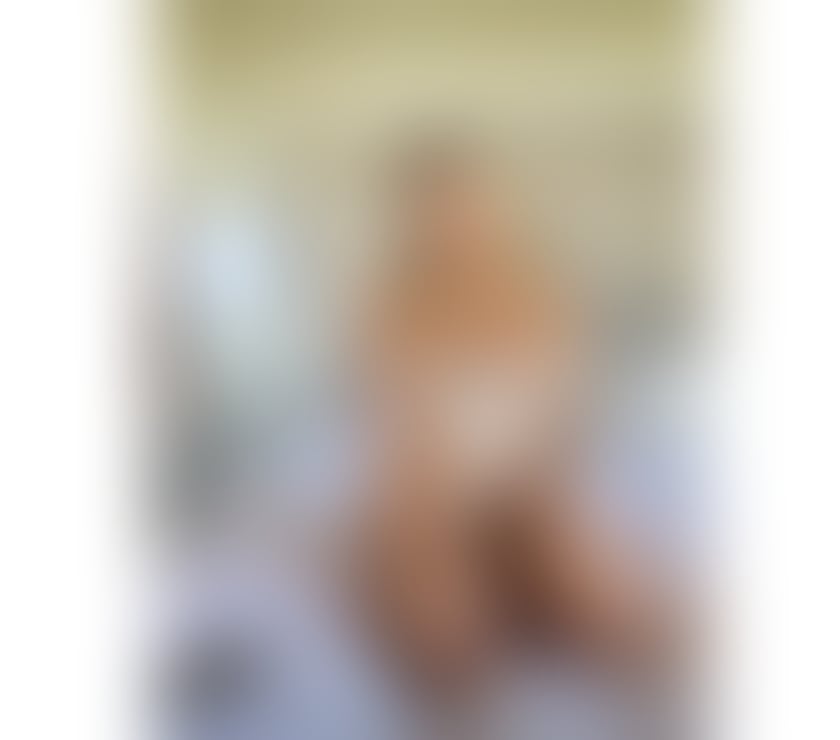 Escorts Dumfries and Galloway Ae - Dumfries and Galloway - Photos for New in your city💕 READY FOR PARTY ❤️