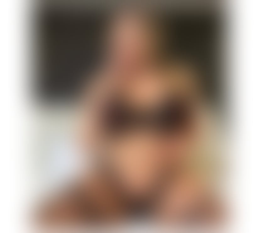 Escort Ae Dumfries and Galloway - Photos for New in your city💕 READY FOR PARTY ❤️