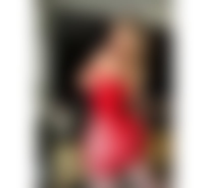 Escorts Dumfries and Galloway Ae - Dumfries and Galloway - Photos for New in your city💕 READY FOR PARTY ❤️