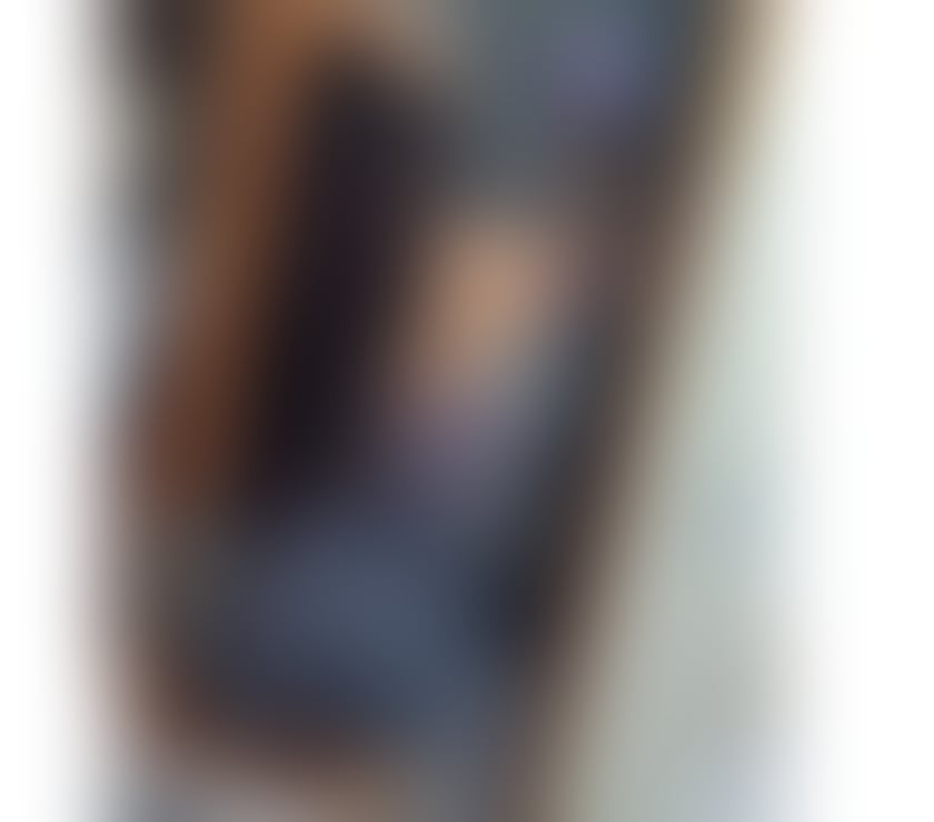 Escorts Greater Manchester Manchester - Photos for 💯 Real Indian party girl ❣️ No Rush🤩