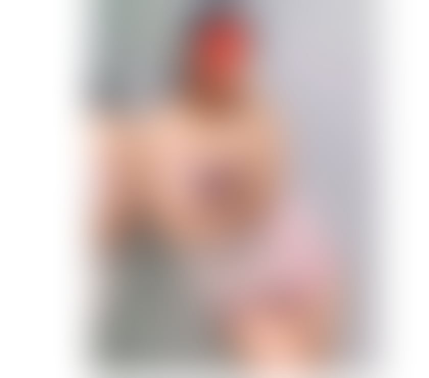 💯 Real Indian party girl ❣️ No Rush🤩