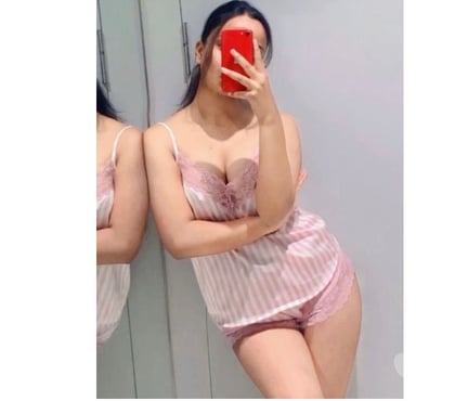 Escorts Manchester City Centre Manchester - Photos for 💯 Real Indian party girl ❣️ No Rush🤩