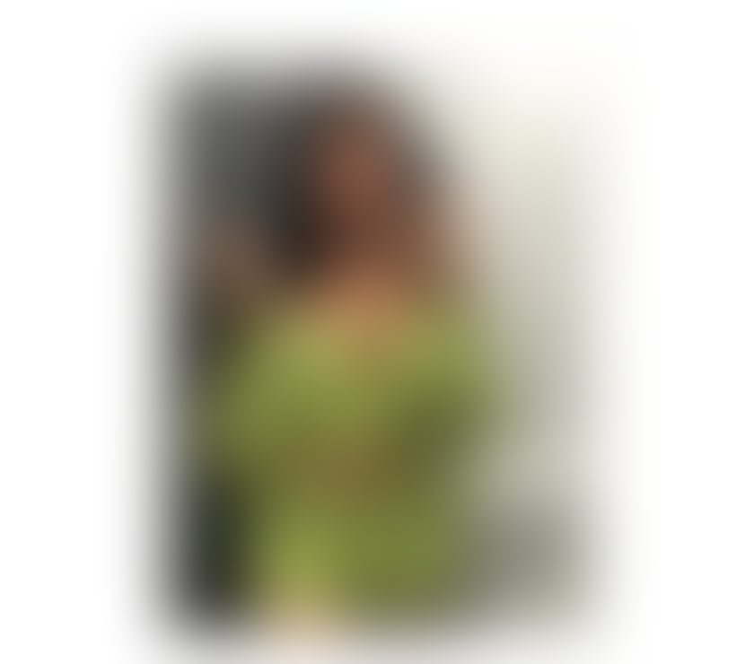 Trans Escorts North London Arnos Grove - North London - Photos for 🔥DOMINATRIX HOT YOUR BEST OPTION IN UK🔥+447466269635