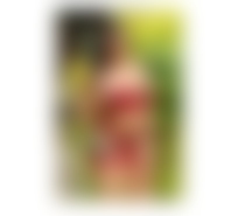 Trans Escorts North London Arnos Grove - North London - Photos for 🔥DOMINATRIX HOT YOUR BEST OPTION IN UK🔥+447466269635