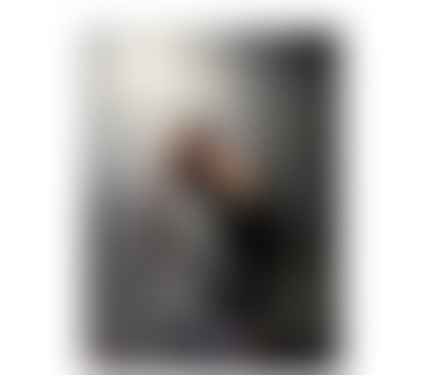 Trans Escorts North London Arnos Grove - North London - Photos for 🔥DOMINATRIX HOT YOUR BEST OPTION IN UK🔥+447466269635