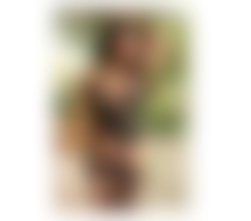 Trans Escorts North London Arnos Grove - North London - Photos for 🔥DOMINATRIX HOT YOUR BEST OPTION IN UK🔥+447466269635