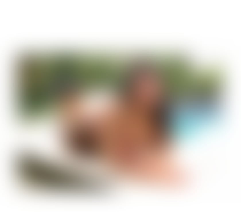 Trans Escorts North London Arnos Grove - North London - Photos for 🔥DOMINATRIX HOT YOUR BEST OPTION IN UK🔥+447466269635