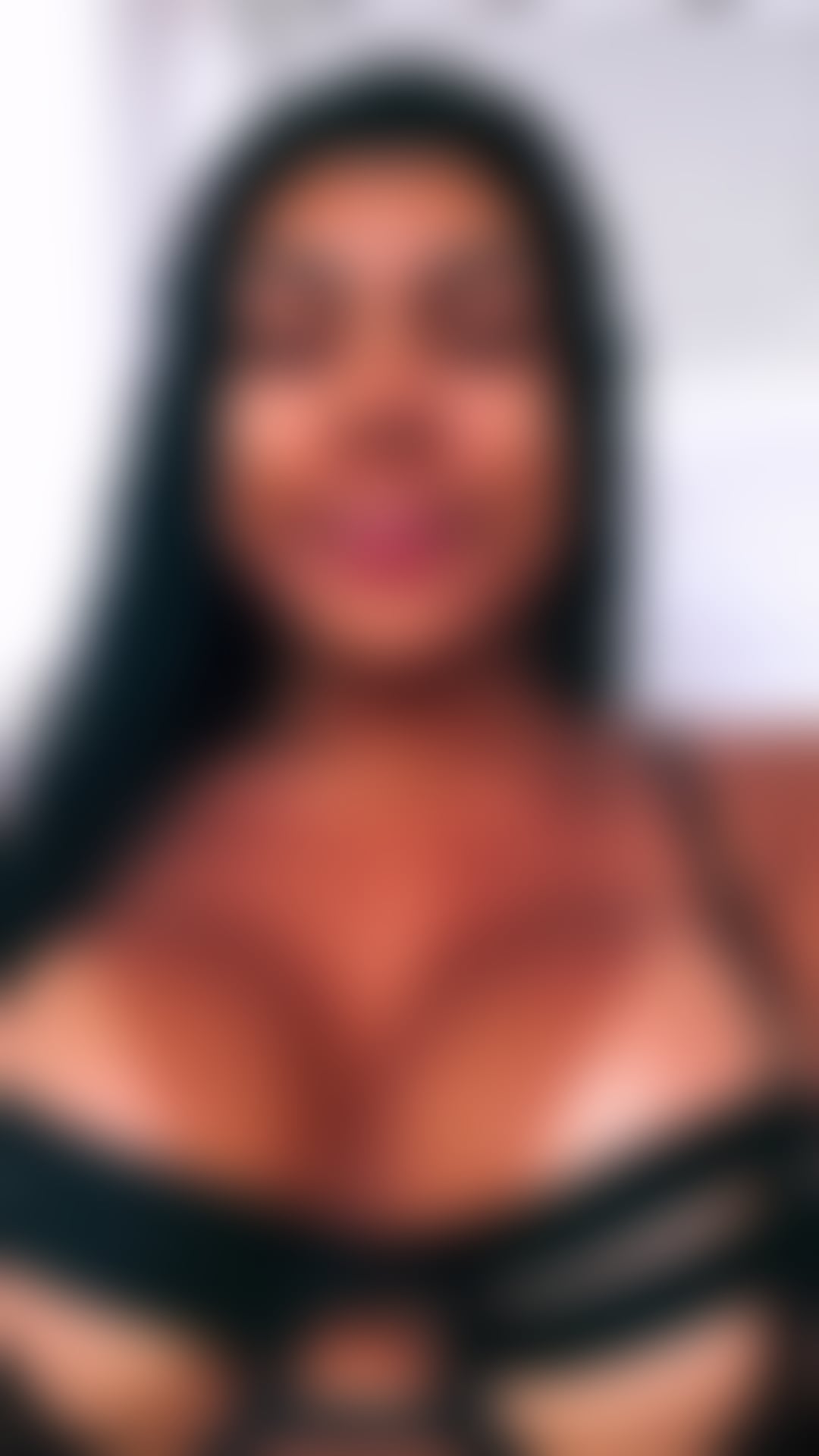 Trans Escorts North London Arnos Grove - North London - 
