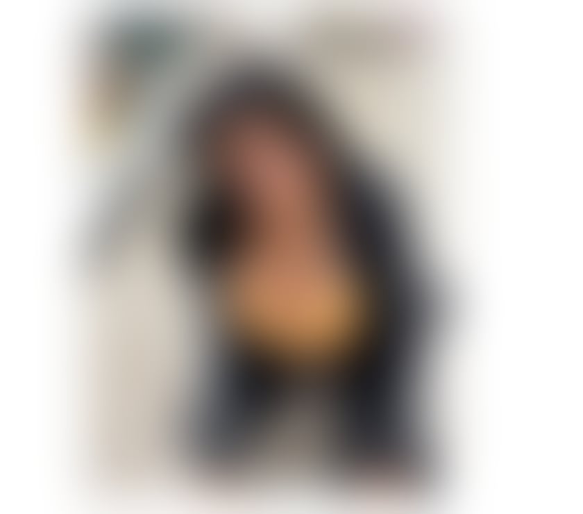 Trans Escorts North London Arnos Grove - North London - Photos for 🔥DOMINATRIX HOT YOUR BEST OPTION IN UK🔥+447466269635