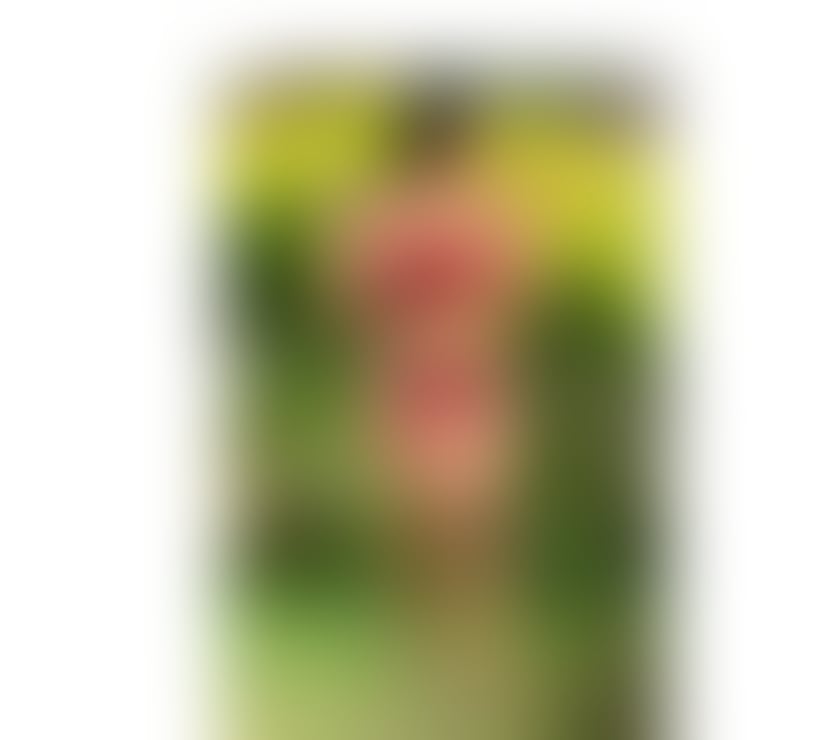 Trans Escorts North London Arnos Grove - North London - Photos for 🔥DOMINATRIX HOT YOUR BEST OPTION IN UK🔥+447466269635