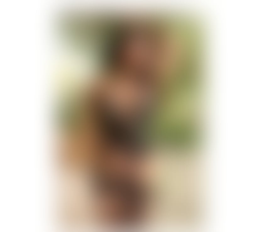 Trans Escorts North London Edmonton - North London - Photos for 🔥DOMINATRIX HOT YOUR BEST OPTION IN UK🔥+44 7440 340437