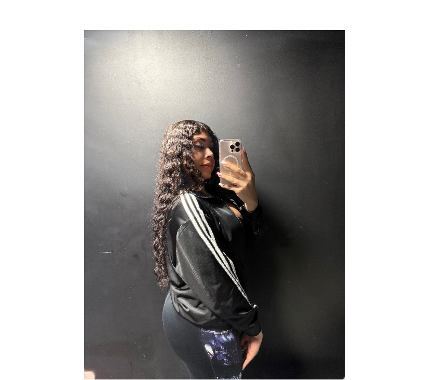 Trans Escorts North London Arnos Grove - North London - Photos for 🔥DOMINATRIX HOT YOUR BEST OPTION IN UK🔥+44 7440 340437