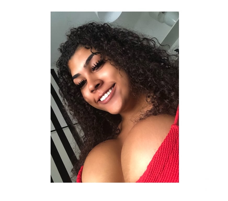 Trans Escorts North London Arnos Grove - North London - Photos for 🔥DOMINATRIX HOT YOUR BEST OPTION IN UK🔥+44 7440 340437