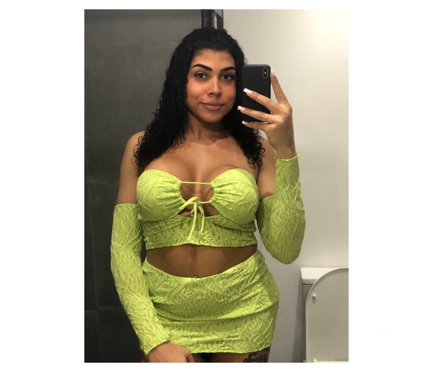 Trans Escorts North London Arnos Grove - North London - Photos for 🔥DOMINATRIX HOT YOUR BEST OPTION IN UK🔥+44 7440 340437