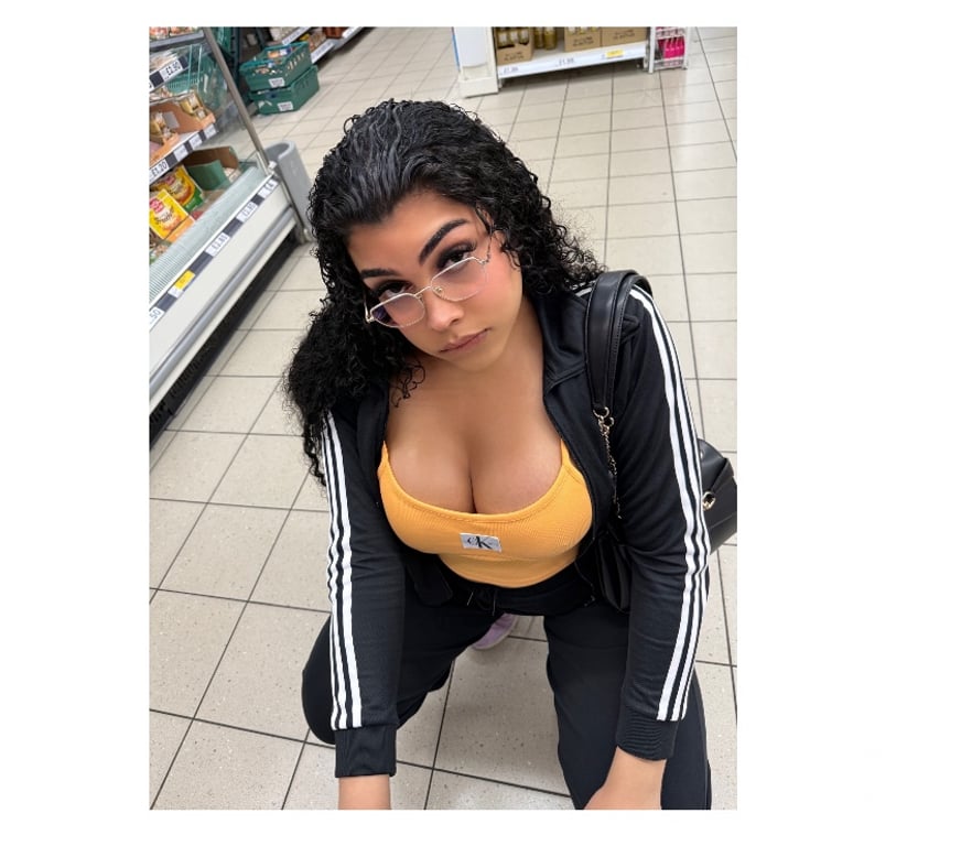 Trans Escorts North London Arnos Grove - North London - Photos for 🔥DOMINATRIX HOT YOUR BEST OPTION IN UK🔥+44 7440 340437
