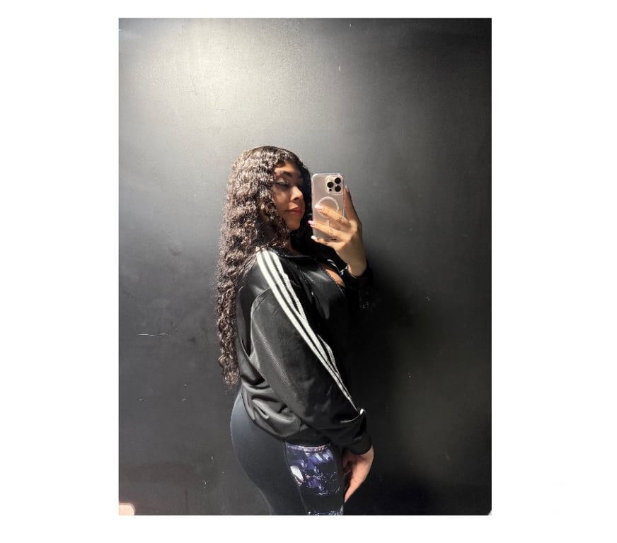 Trans Escorts North London Arnos Grove - North London - Photos for 🔥DOMINATRIX HOT YOUR BEST OPTION IN UK🔥+44 7440 340437