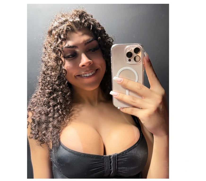 Trans Escorts North London Arnos Grove - North London - Photos for 🔥DOMINATRIX HOT YOUR BEST OPTION IN UK🔥+44 7440 340437