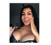 🔥DOMINATRIX HOT YOUR BEST OPTION IN UK🔥+447466269635