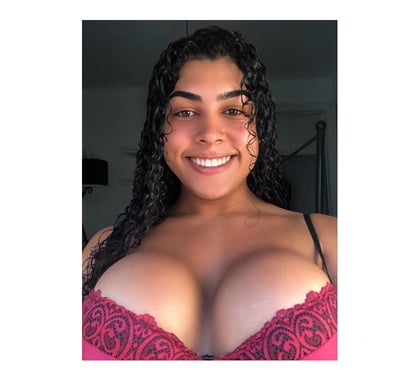 Trans Arnos Grove North London - Photos for 🔥DOMINATRIX HOT YOUR BEST OPTION IN UK🔥+44 7440 340437