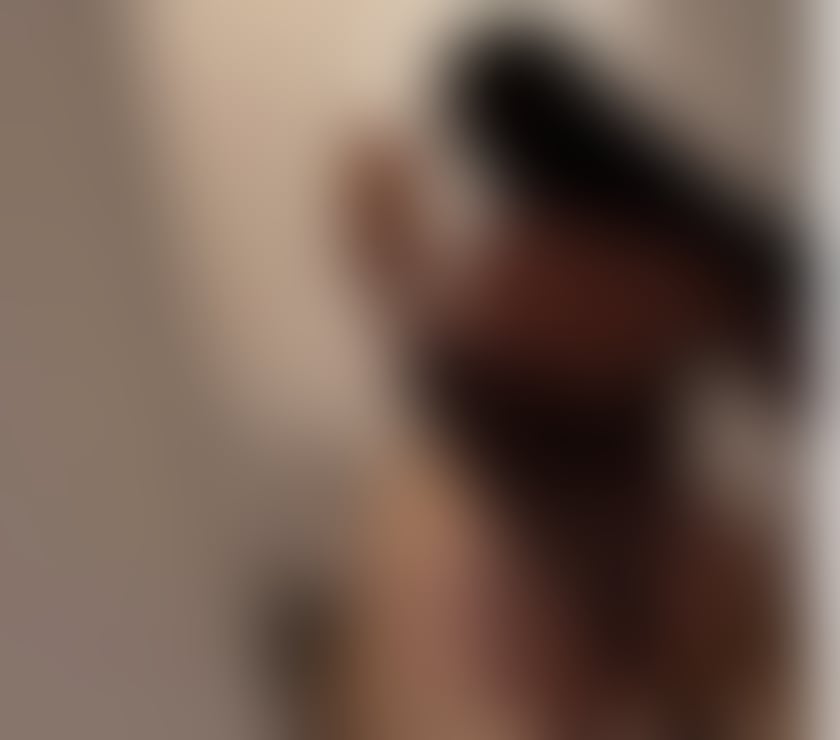 NEW 🔞 HIGH CLASS NAUGHTY BRUNETTE