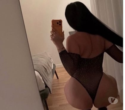 Escorts West Wemyss Fife - Photos for NEW 🔞 HIGH CLASS NAUGHTY BRUNETTE