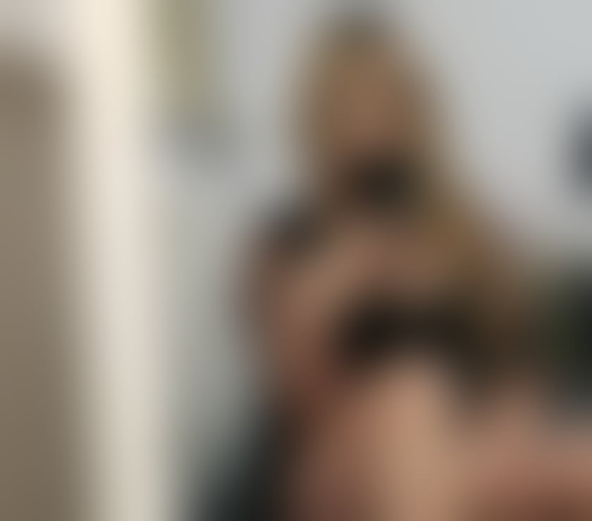 Stacey✅Available✅Party Girl💦Real💯