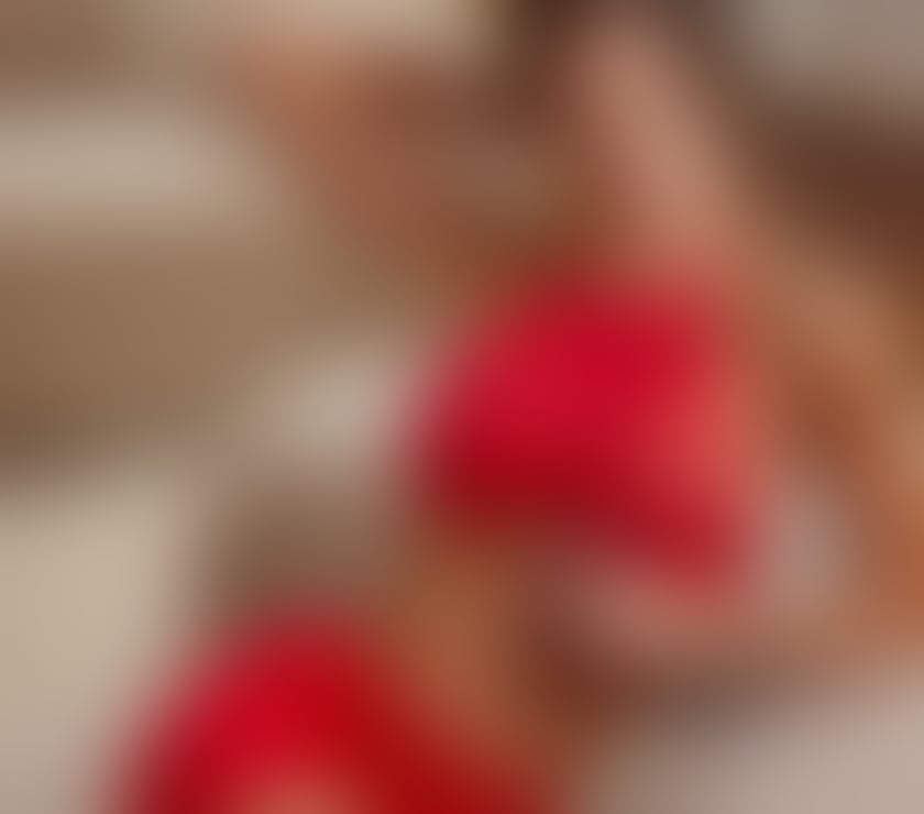 Escorts Greater Manchester Oldham - Photos for Stacey✅Available✅Party Girl💦Real💯