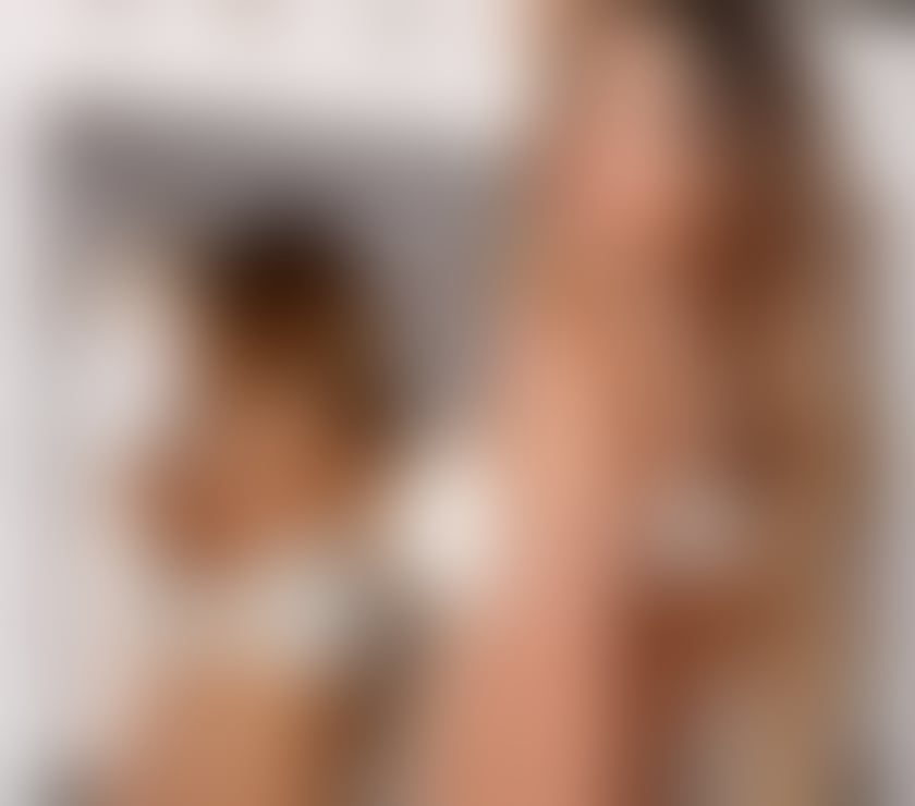 Escorts Greater Manchester Oldham - Photos for Stacey✅Available✅Party Girl💦Real💯