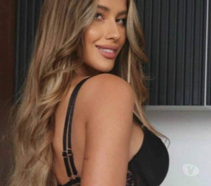 Escorts Greater Manchester Oldham - Photos for Stacey✅Available✅Party Girl💦Real💯