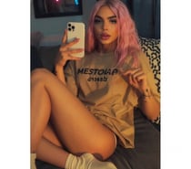 Kiara🍓 TS hott xx🔥 Come, try me🔥🍑🍆