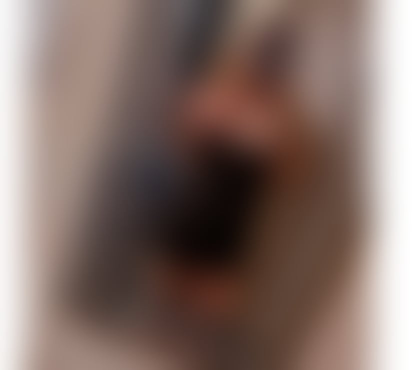 🔥OWO💜REAL PICTURES🔥OUTCALL ONLY💜CIM💋