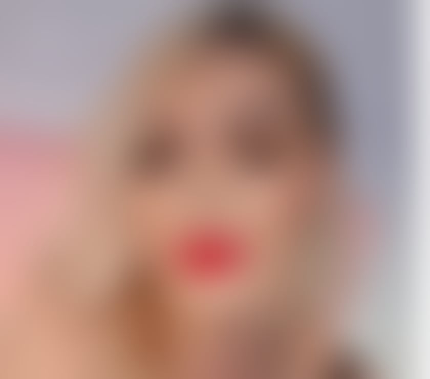 Larry best O.W.O♥️only outcall