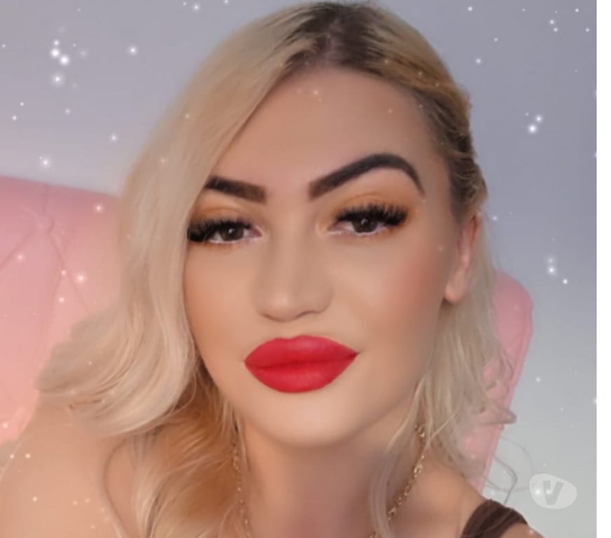 Escorts Wiltshire Swindon - Photos for Larry best O.W.O♥️only outcall